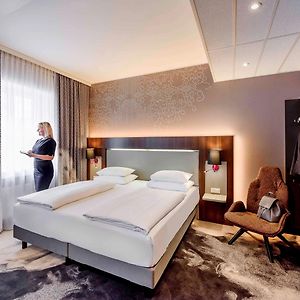 Chambre Supérieure Lit King-Size