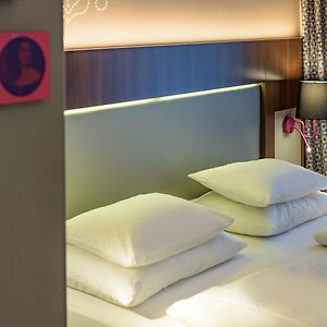 Chambre Lit King-Size